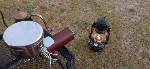 268-248(5-4)岳切渓谷キャンプ場616_051003