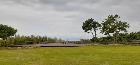 212-196(1-1)竜王山公園AC520_101744