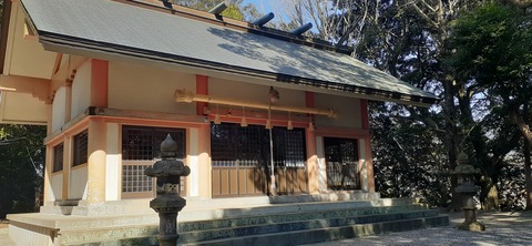 251-232(40-37)大坂山障子ヶ岳218_133536