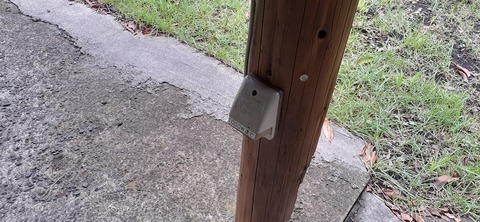 172-157(14-14)くじゅう自然動物園903_144918