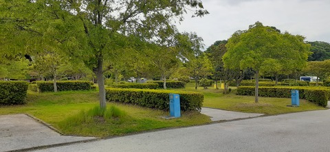 212-196(1-1)竜王山公園AC520_101814