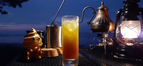 161-146(3-3)来浦キャンプ場611_195208