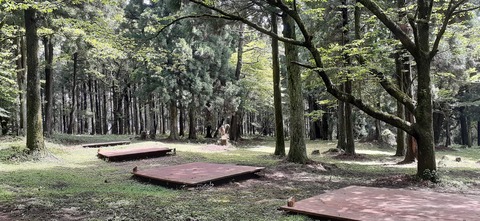 206-190(48-47)吉無田高原緑の村430_140134