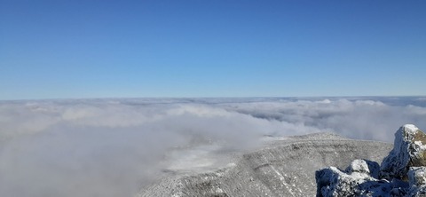 245-227(34-32)法華院温泉山荘104_093913