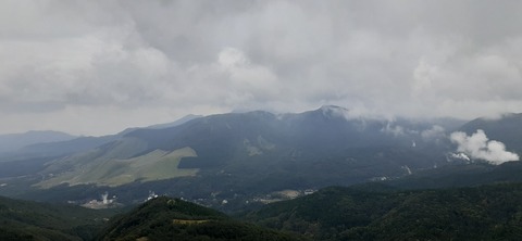 233-216(22-21)9.BASE1014_113402