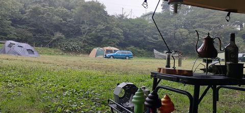 226-209(15-14)脊振山キャンプ場826_145656