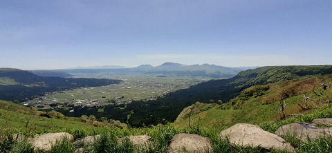 153-138(52-52)マゼノ 甲の瀬キャンプ村430_112152