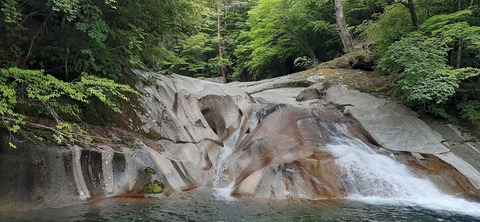 156-141(55-55)鹿川キャンプ場505_154254