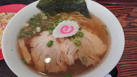 118-103(17-17)天竺187