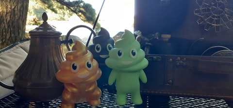 234-217(23-22)広川原キャンプ場1028_154026