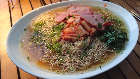 105-90(4-4)福岡某所585