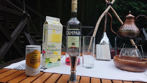 118-103(17-17)グランピングKAWASAKI２138S