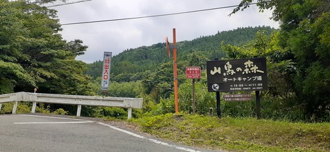 216-200(5-5)山鳥の森623_123050