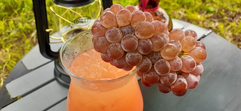 167-152(9-9)久住星群れキャンプ場723_142357