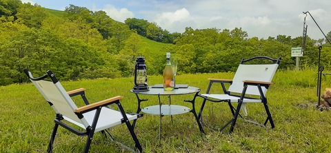 159-144(1-1)遊牧民521_130736