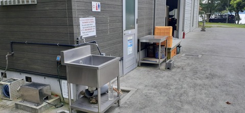 256-237(45-42)指宿レイクグリーン427_161838