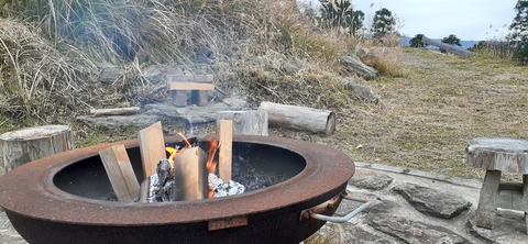 184-168(26-25)BEAVER SOLO CAMPⅡ1203_134744
