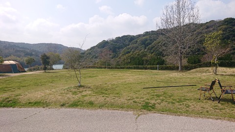 90-76(45-40)アクトビレッジおの60