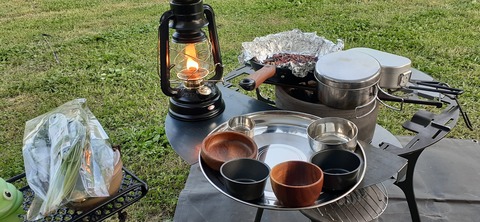 205-189(47-46)ラピュタファーム422_175909