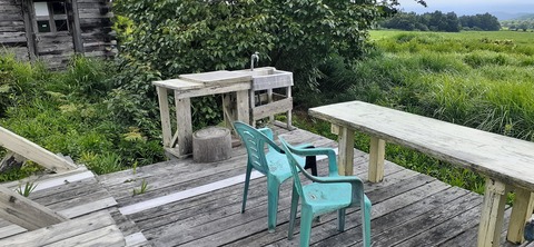 167-152(9-9)久住星群れキャンプ場723_123026