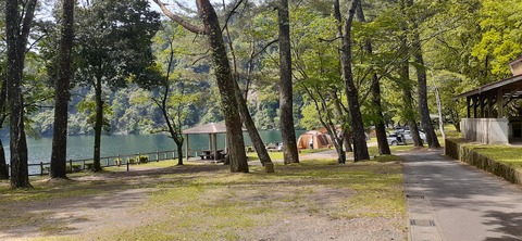 208-192(50-49)奥霧島御池キャンプ村502_104003