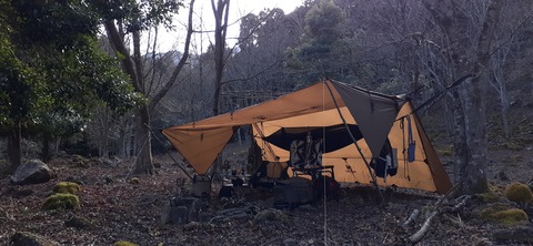 192-176(34-33)牧の原3121_143814