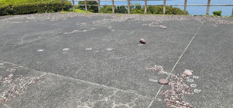 162-147(4-4)下梶寄キャンプ場612_133610