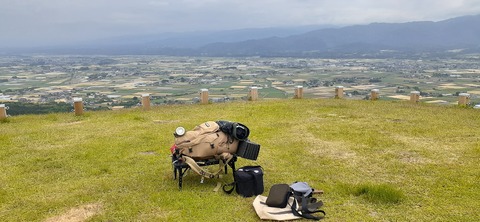 210-194(52-51)妙見野自然の森展望公園504_141803