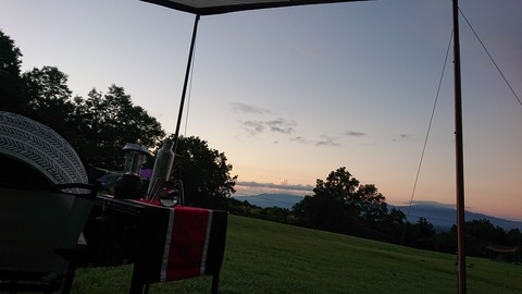 58-47(13-11)スパージュ353S