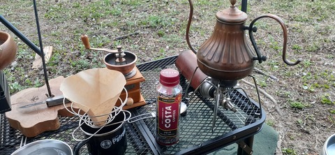 203-187(45-44)長崎鼻リゾートキャンプ場402_064005