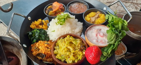 199-183(41-40)山中キャンプ場311_172625