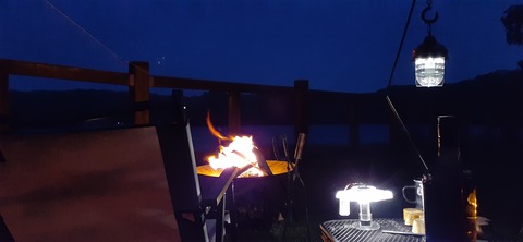 208-192(50-49)奥霧島御池キャンプ村502_192218