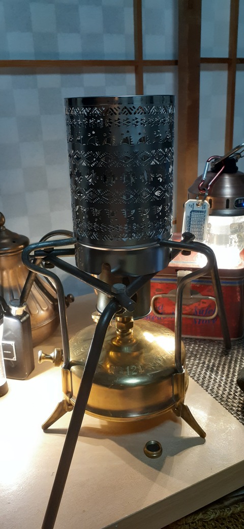 178-163(20-20)スベア121L点火1022_182027