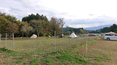 125-110(24-24)キャンプ&農園玖珠の杜281