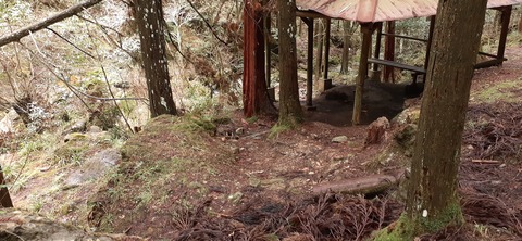 202-186(44-43)八木山渓流公園325_105019