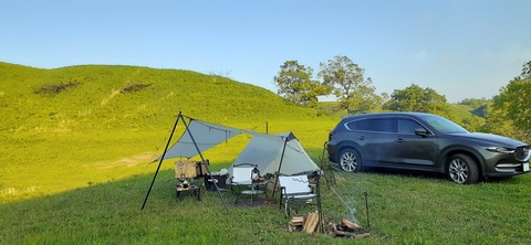 159-144(1-1)遊牧民521_180440R