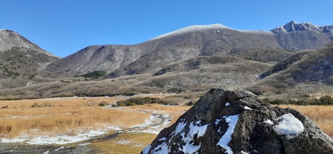 238-221(27-26)法華院温泉山荘1119_110244