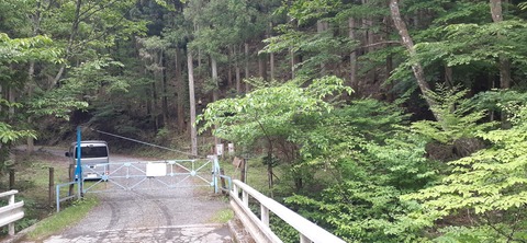 266-247(3-3)天空の杜602_071923R