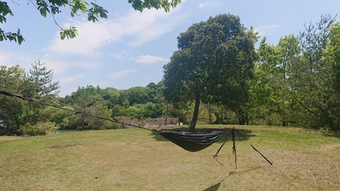 97-82(52-46)江汐公園キャンプ場822