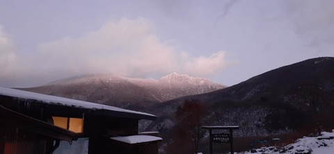 238-221(27-26)法華院温泉山荘1118_173050