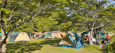 154-139(53-53)中岳キャンプ場504_080433