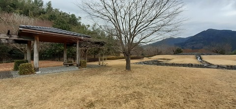 134-119(33-33)ドラゴンキャンプ場29_121024