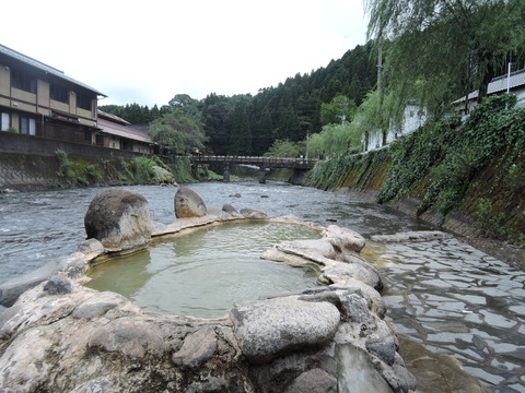 Dキャンプ久住高原長湯272