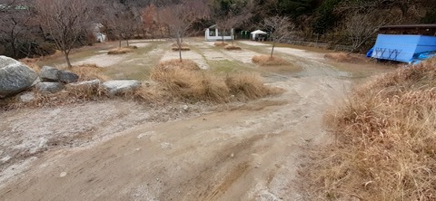 138-123(37-37)sleepy cafe nico22_131321