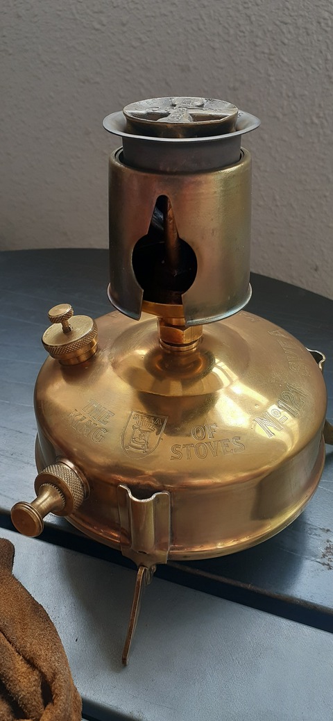 178-163(20-20)スベア121L点火1022_121639