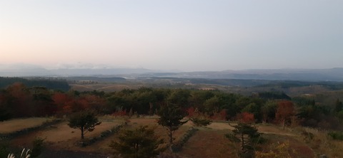 179-163(21-20)ゴンドーシャロレー7泊目1030_061648