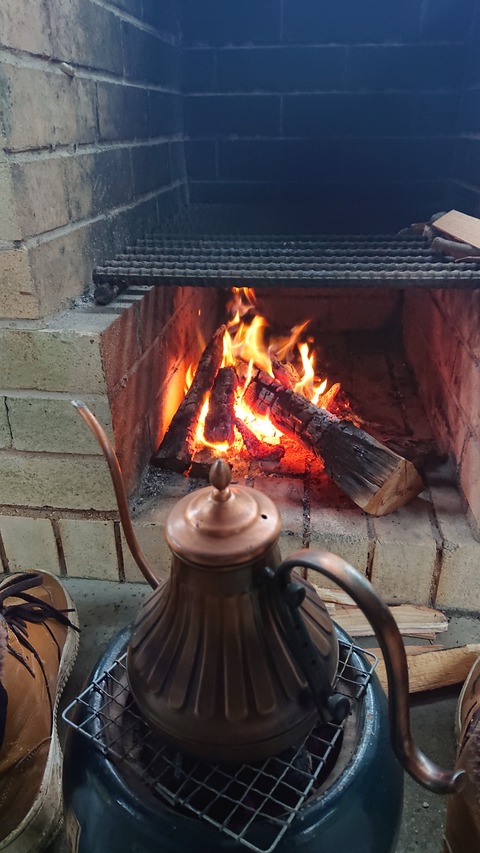 82-68(37-32)源じいの森433