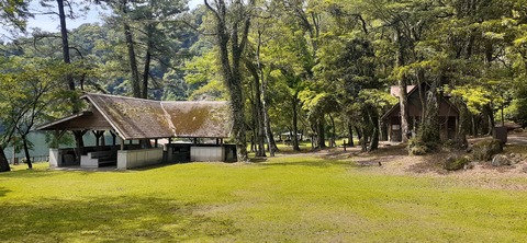 208-192(50-49)奥霧島御池キャンプ村502_104026