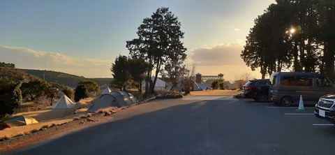 135-120(34-34)草枕山荘30_162601R