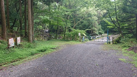 112-97(11-11)坊ガツルキャンプ場362